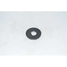 Шайба упорна вторинного валу