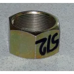 Гайка М36х1,5