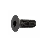 Болт з потайною головкою