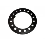 Шайба замкова підшипника заднього колеса 55111-3104079 КамАЗ 5511