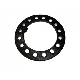 Шайба замкова підшипника заднього колеса