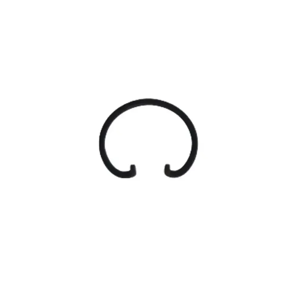 Кільце стопорне хвостовика ВВП 220-4202027 МТЗ 1523, МТЗ 2022, МТЗ 320