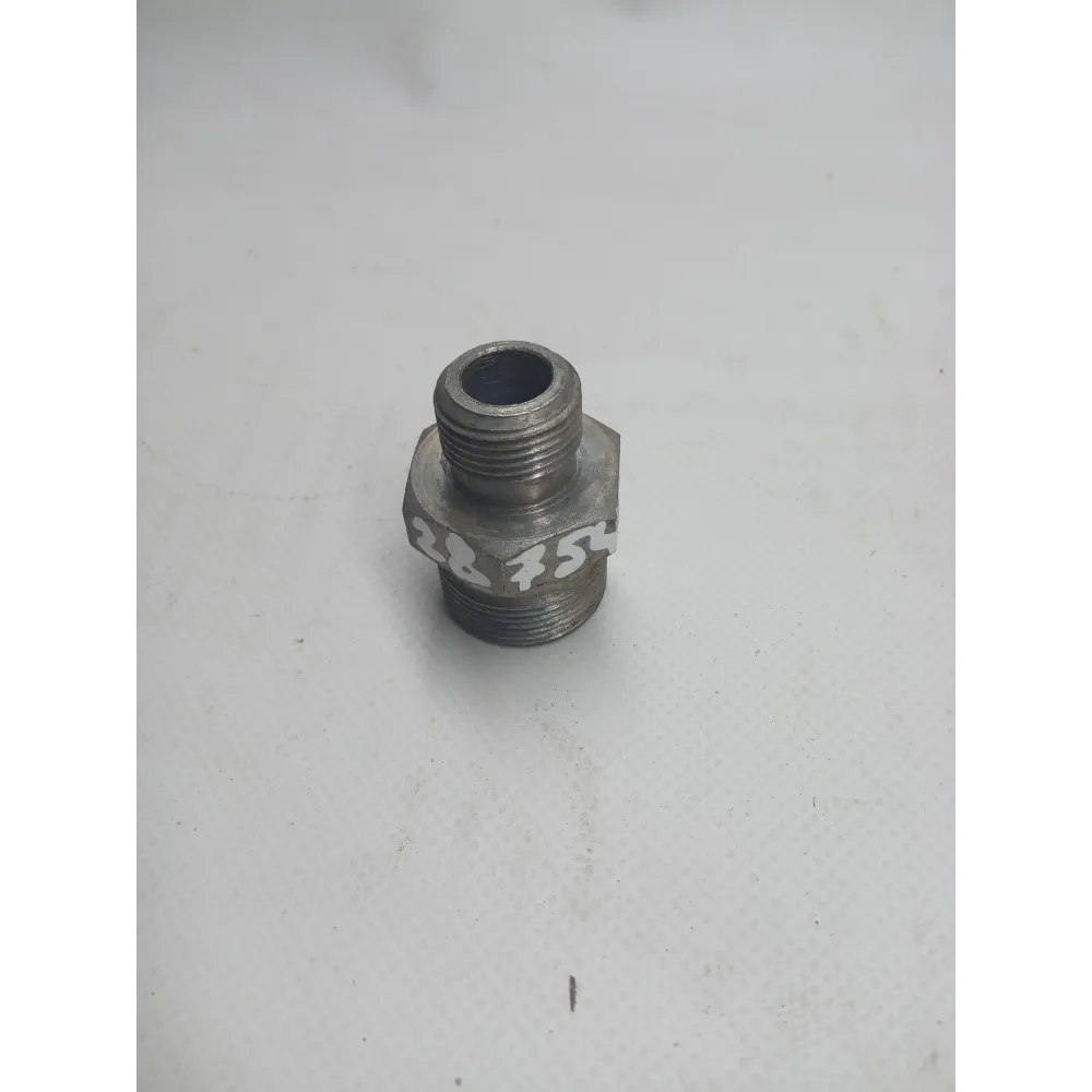 Штуцер ввертной Н.036.04.005 ХТЗ T-150, ХТЗ T-150К(ХТЗ)