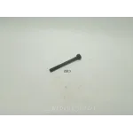 Болт головки блоку довгий