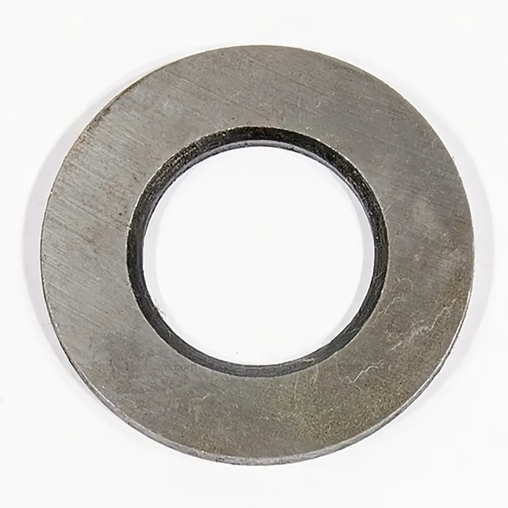 Шайба валу розподільного