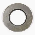 Шайба валу розподільного