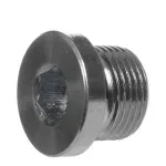 Заглушка для РВТ М20Х1,5