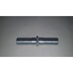 Шпилька колеса задня