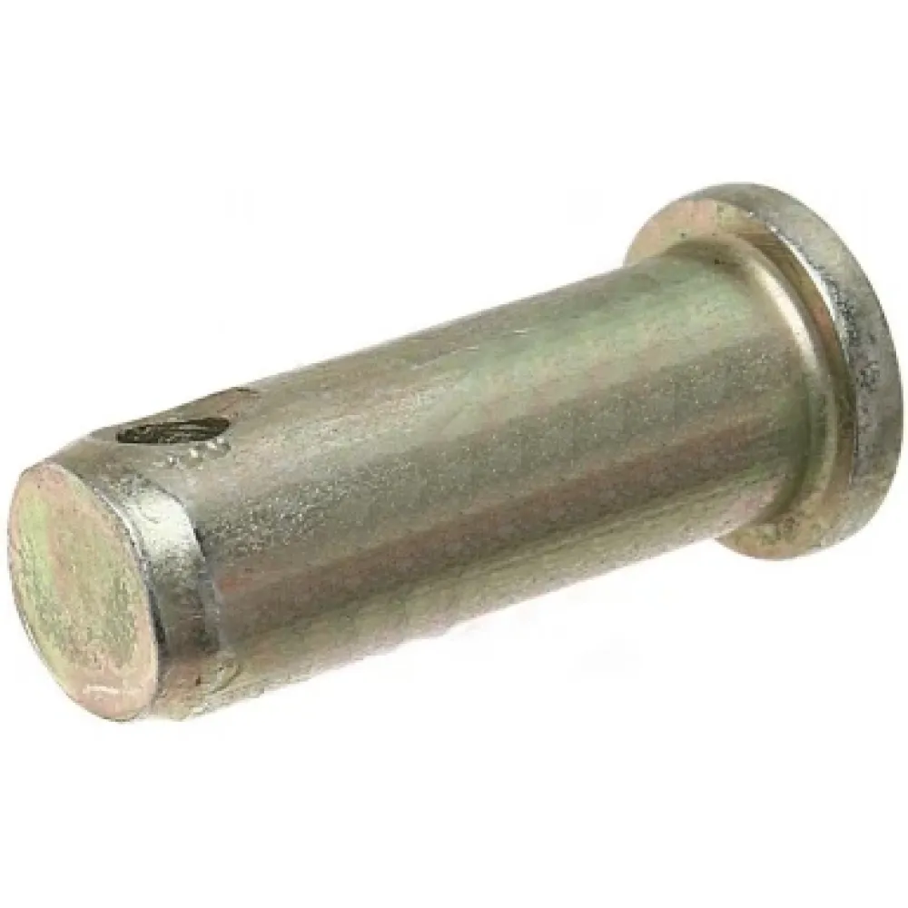 Палець стяжки навішування 1522-4605121 МТЗ 1523, МТЗ 2022