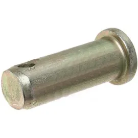 Палець стяжки навішування