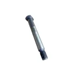 Палець маховика 36-1005121-Б ЮМЗ 80, ЮМЗ 8040.2