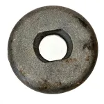 Шайба зовнішня