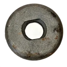 Шайба зовнішня