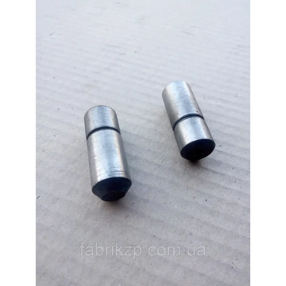 Штифт кронштейна