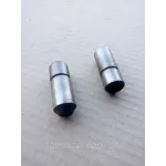 Штифт кронштейна