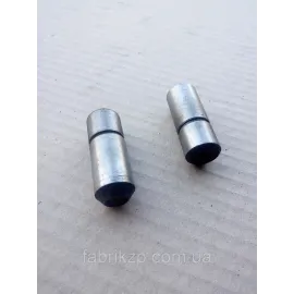 Штифт кронштейна