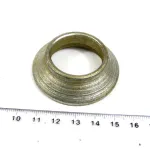 Шайба-втулка осі навішування 50-4605068 МТЗ 80, МТЗ 82