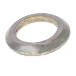 Шайба ступиці колеса заднього 50-3104029 МТЗ 80, МТЗ 82