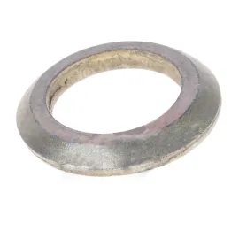 Шайба ступиці колеса заднього