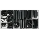 Набір штифтів