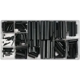 Набір штифтів