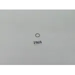 Кільце ущільнювальне пари плунжерної