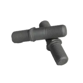 Шпилька права ступиці колеса