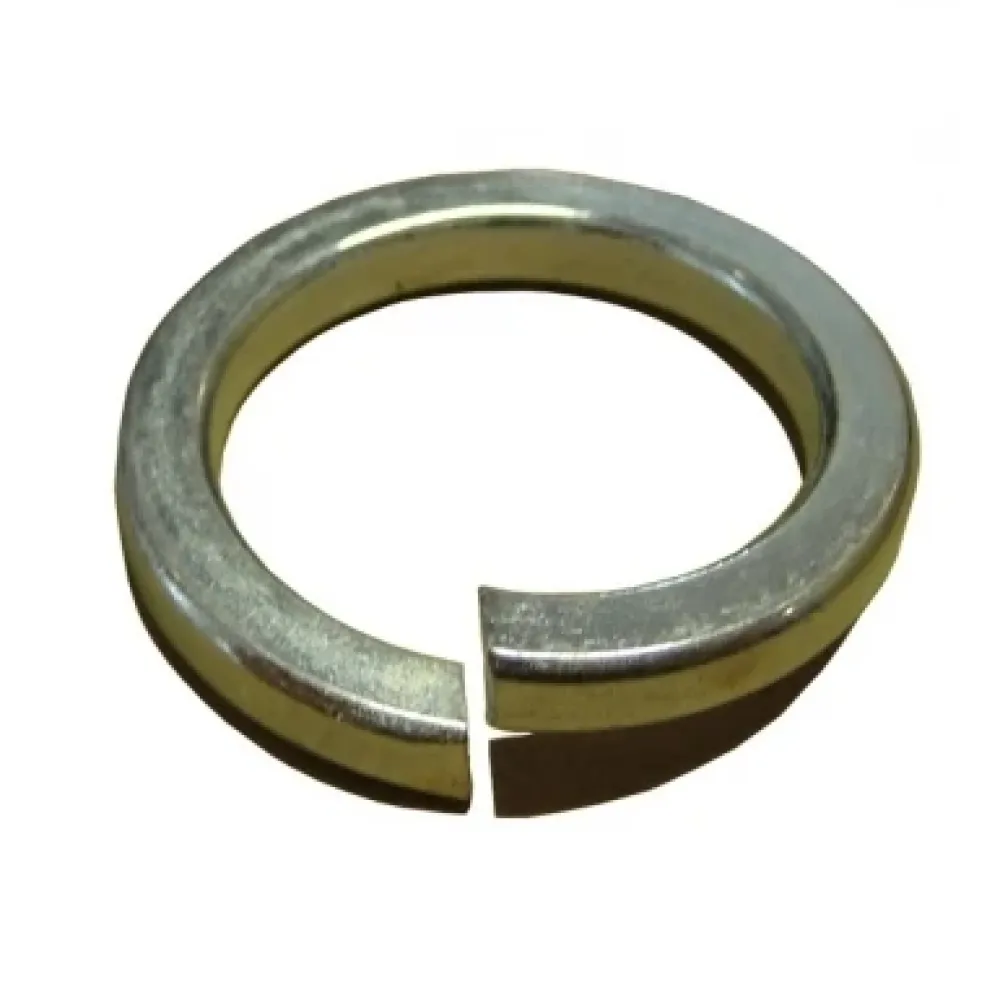 Гровер стійки борони DIN 127