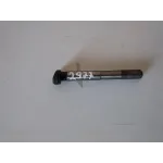 Болт шатуна