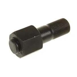 Шпилька колеса з гайкою