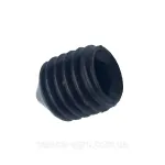 Гвинт труби шворня