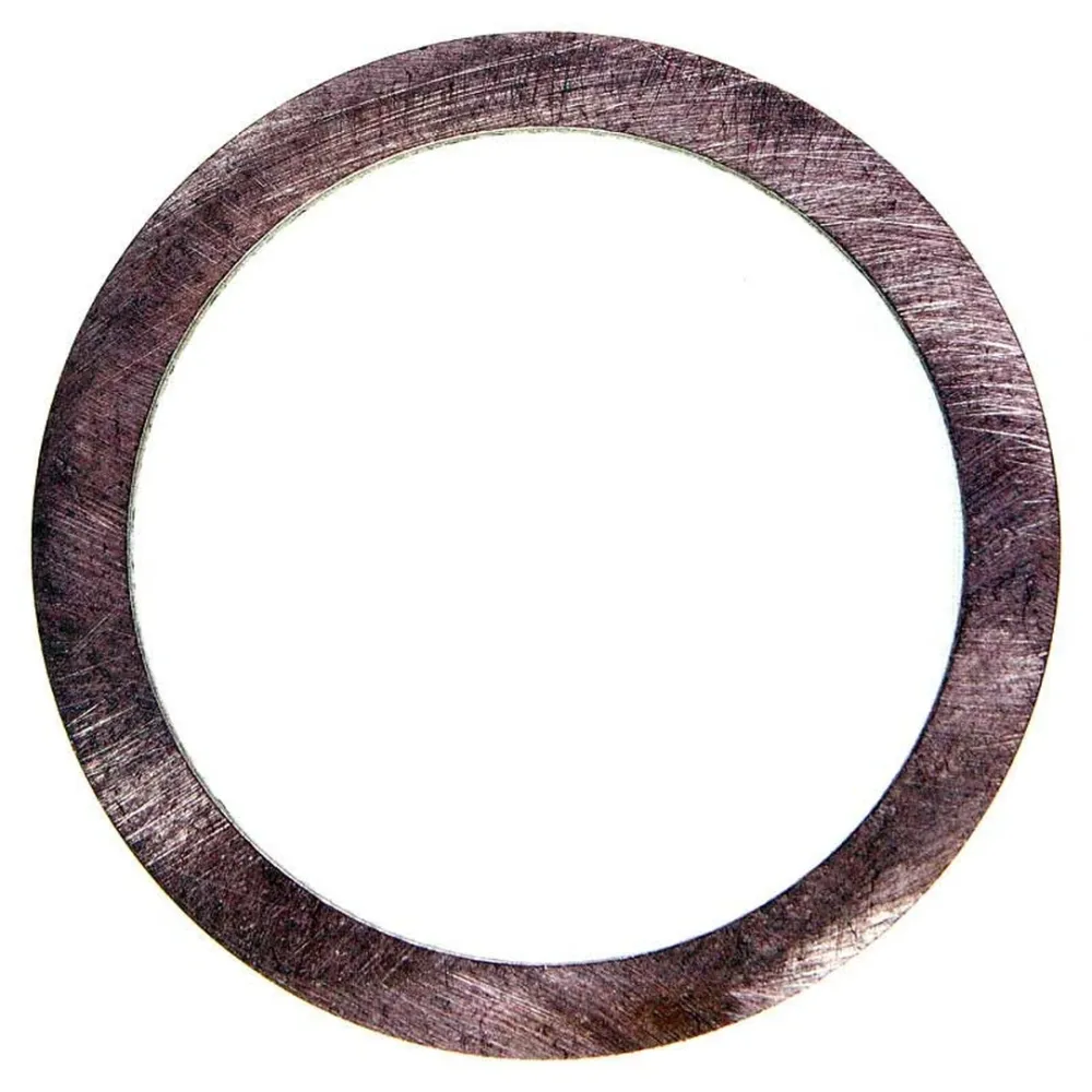 Шайба регулювальна 8245-036-010-120