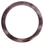 Шайба регулювальна 8245-036-010-120