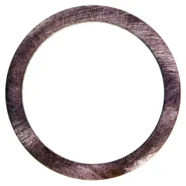 Шайба регулювальна