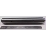 Палець кріплення стріли з рукояттю екскаватора 03.5600.100