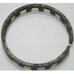 Кільце напівмуфти веденої диференціалу 700.23.02.022-2 КИРОВЕЦЬ K-700