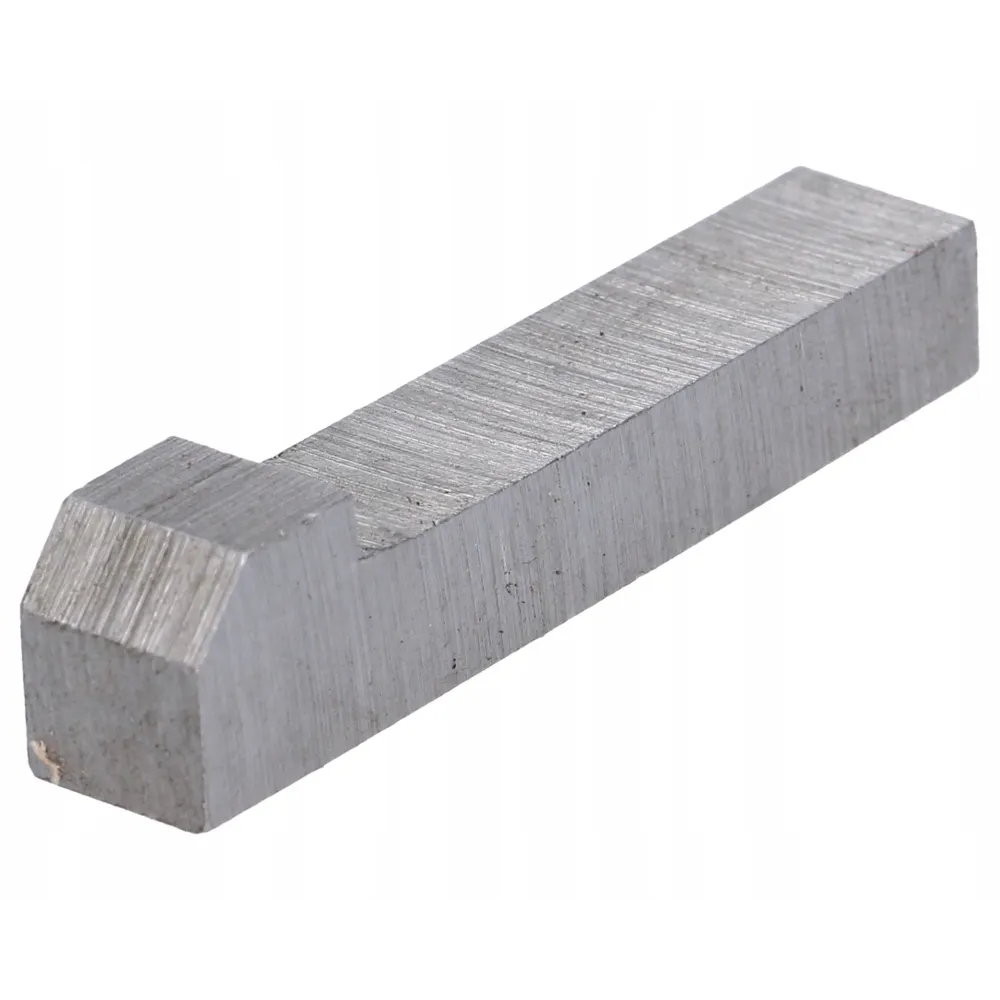 Шпонка 600-007614