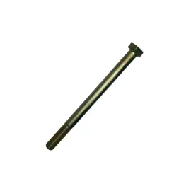 Болт стяжної передньої ресори