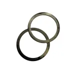 Шайба важеля нижнього валу