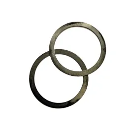 Шайба важеля нижнього валу