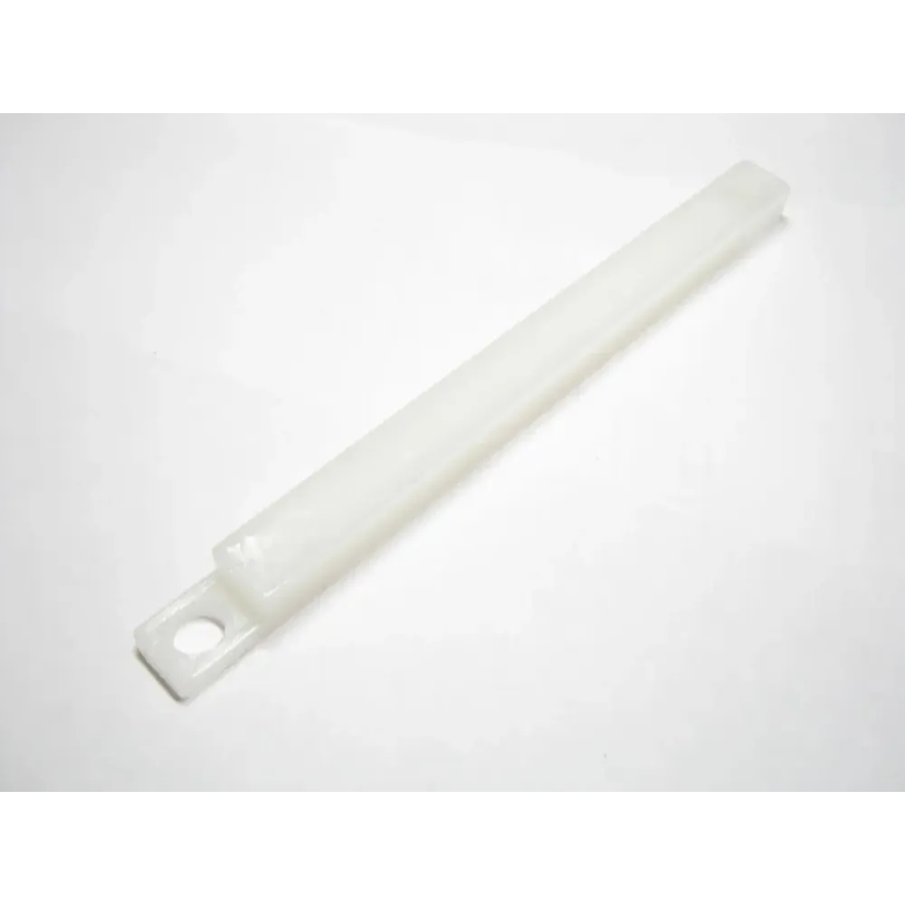 Шпонка пластмасова призматична