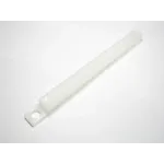 Шпонка пластмасова призматична