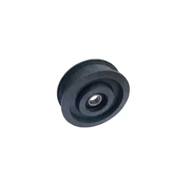 Кільце упорне