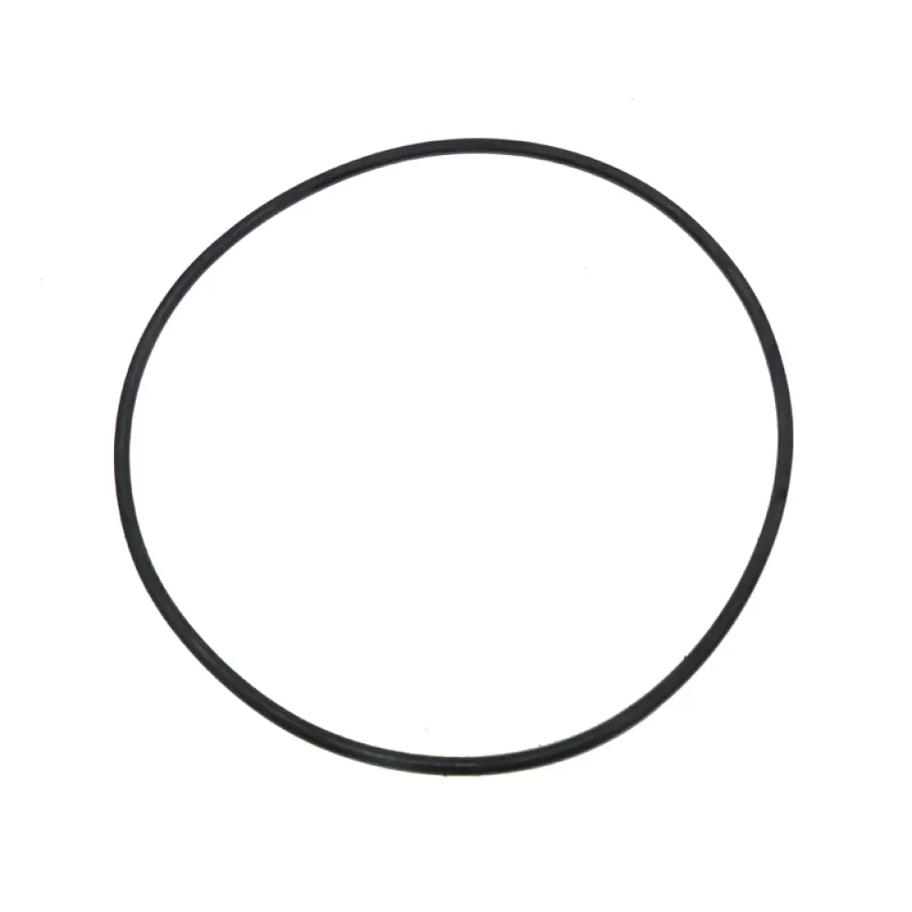 Кільце ущільнювальне бортової передачі