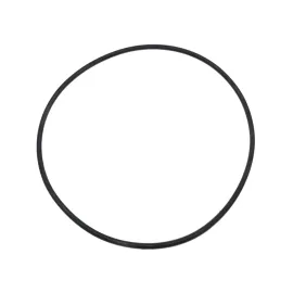 Кільце ущільнювальне бортової передачі