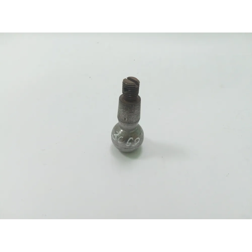 Палець наконечника кермової тяги 151.40.162 ХТЗ T-150, ХТЗ T-150К(ХТЗ)