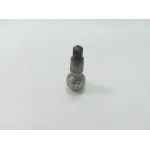 Палець наконечника кермової тяги 151.40.162 ХТЗ T-150, ХТЗ T-150К(ХТЗ)