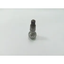 Палець наконечника кермової тяги