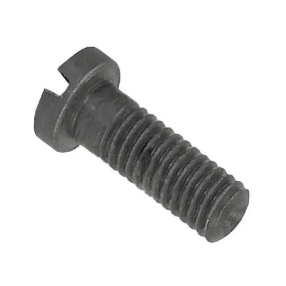 Гвинт 50-1006247 МТЗ 80, МТЗ 82