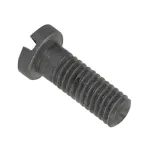 Гвинт 50-1006247 МТЗ 80, МТЗ 82